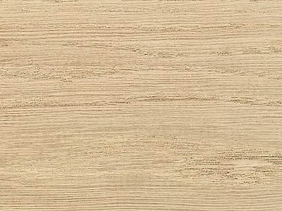 Chêne blanc – Bois d’ébénisterie