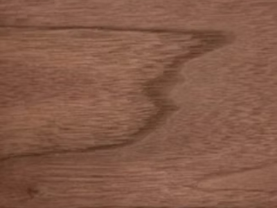 Noyer noir – Bois d’ébénisterie