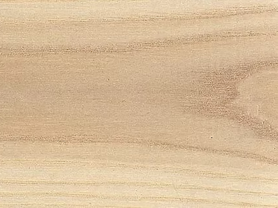 Frêne – Bois d’ébénisterie