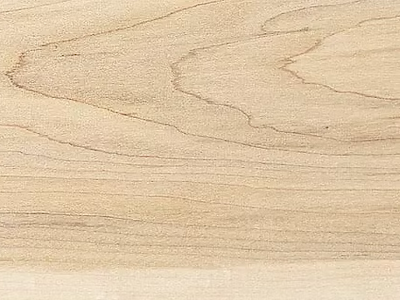 Érable à sucre – Bois d’ébénisterie